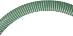 Zuig- en afvoerslang Binnen-Ø 32 mm Lengte 50 m
