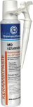 Keramikpaste für Pinsel/Tülle 260 g Automatik-Kartusche