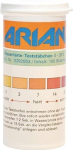 Prüfmittel Wasserhärte-Test TRGS 611