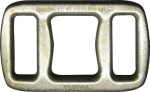 1331455 #8