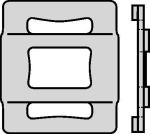 1331455 #4