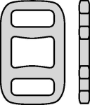 1331455 #11
