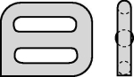 1331455 #18