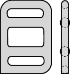 1331455 #19