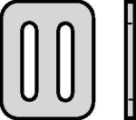 1331456 #16