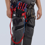 Adapter loop max 1.5 kg Kinpex TT