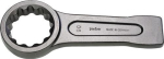 Schlagringschlüssel SW 70 PADRE 837