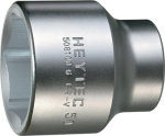 Steckschlüsseleinsatz 3/4 Zoll SW Heytec 508100-6