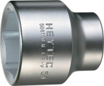 Steeksleutel inzetstuk 3/4 inch SW 36 Heytec 508100-6