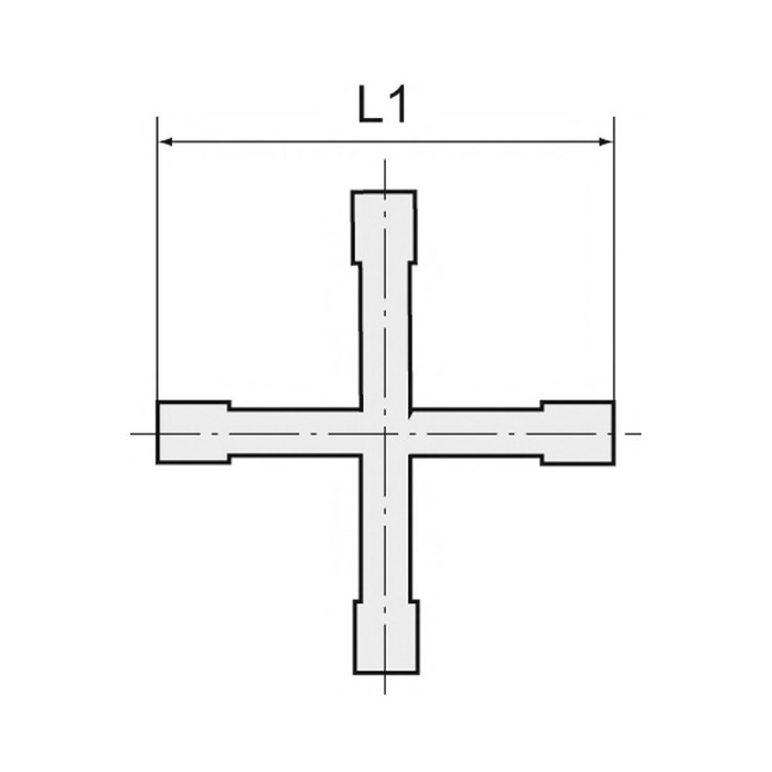 1331594 #1
