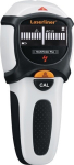 Volgapparaat Meetbereik 110-230V 50-60HZ Laserliner MultiFinder Plus