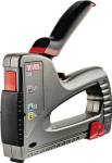 Handtacker voor A 6-14, D 6-14, E 16 mm NOVUS J-29 topper