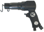 Meißelhammer Schlagzahl 3000min-1 11mm /6-kant Rodcraft Druckluft RC 5100