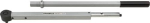 Momentsleutel 3/4 Z 200-1.000Nm extern L=1504 mm CV Stahlwille 721NF/100