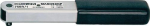 Momentsleutel 1/4" 1,5-12,5Nm uit L=175 mm CV Stahlwille 755R/1
