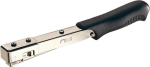 Hammertacker für Klammertyp 13 und 37 4-6 mm Rapid 19 PRO
