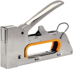 Handtacker für Klammertyp 13 und 37 4-8 mm Rapid 23 PRO