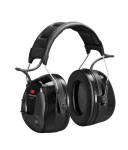 Gehörschutz EN 352-1 EN 352-6 (SNR)=26 dB 3M ProTac III