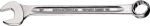 Ringmaulschlüssel SW 13 mm Lges=160 mm Form A Stahlwille 13 13