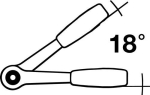 1333053 #2