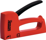 Handtacker für Klammertyp 53 4-10 mm 53