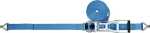 Lashing strap Length 10 m Width 50 mm Promat DIN EN 12195-2