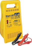 Batterijlader 12V 40-170A 350W/230V Gys Opstarten 80