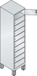 1333603 #4