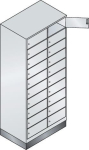 1333609 #5