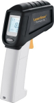 Infrared thermometer Measuring range. -38-600degC Laserliner ThermoSpot Plus