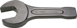 Schlagmaulschlüssel Schlüsselweite 55 mm PADRE 83700055