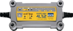 Batterijlader 12V 1,2-70A 70W/230V Gys Gysflash 4.12