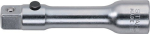 Extension 3/8" QR L=76 mm CV Stahlwille 427QR/3