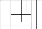 1333945 #2