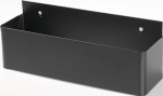 Seitenfachablage BxHxT.320x120x90mm
