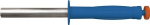 Verzamelaar Lengte magneet 175 mm Totale lengte 390 mm