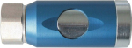 Safety clutch G 3/8i blue DN 7.4 EWO 411.422