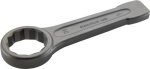Combination spanner SW 24 L=160 mm CV Stahlwille 4205 24