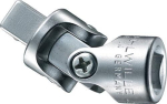 Kardanverbinding 3/8", L=46 mm CV Stahlwille 428
