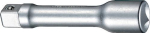 Uitbreiding 3/8" L=125 mm CV Stahlwille 427/5