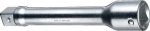 Verlängerung 3/4" L=400 mm CV Stahlwille 559/16