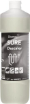 Ontkalker 1 liter spuitfles Ontkalker