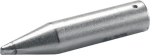 Soldeerstift beitelvormig Ersa Ersa 25+