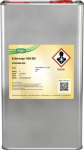 Cold cleaner 5 litre canister Kluthe