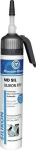 MD silicone Transparent Marston-Domsel