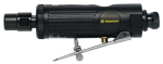 Stabschleifer 30000min-1 Rodcraft Druckluft RC 7009