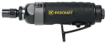 Stabschleifer 27000min-1 Rodcraft Druckluft RC 7028