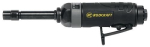 Stabschleifer 27000min-1 Rodcraft Druckluft RC 7048