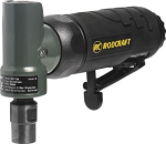 Stabschleifer 23000min-1 Rodcraft Druckluft RC 7128