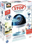 Luftentfeuchter Aero 360 Pattex 1 Tab 450g Henkel PLAGS